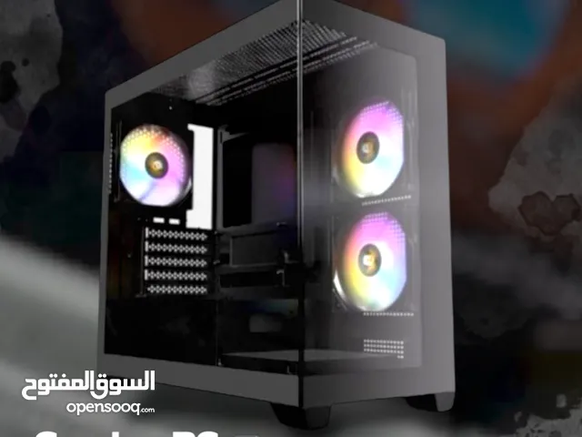 جهاز جيمينج pc للبيع