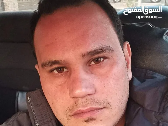 محمد عبد اللطيف محمود عنايه