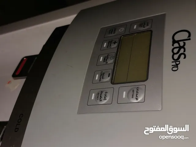 Water Coolers for sale in Jeddah