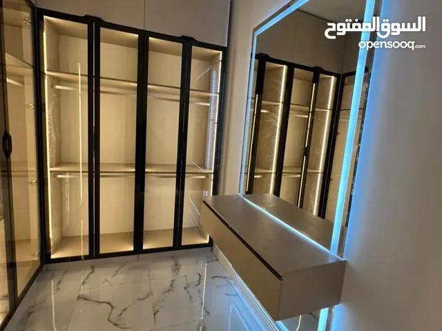 عالم كامل من المطابخ باحدث الموديلات والتصاميم