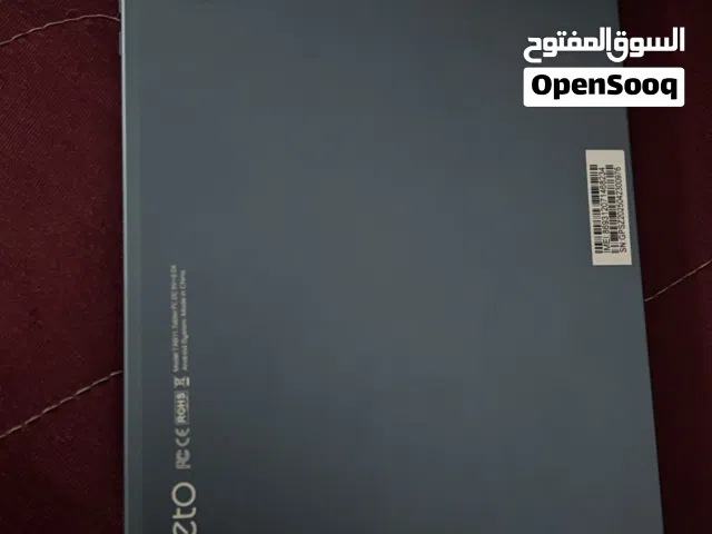 Oteeto  11 Pro 512 GB in Al Sharqiya