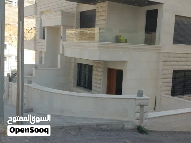 1 m2 3 Bedrooms Apartments for Sale in Amman Deir Ghbar