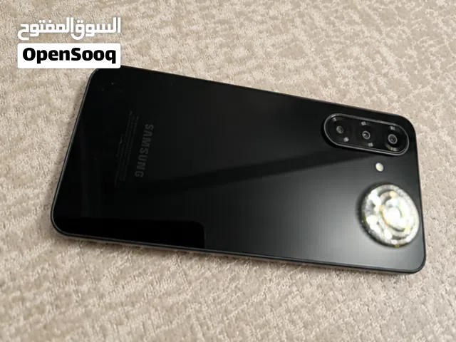 Samsung Galaxy A26 256 GB in Tripoli