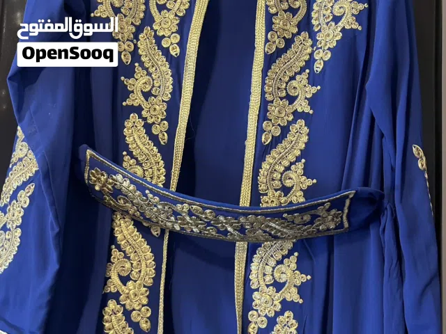 ملبوس مره واحده فقط