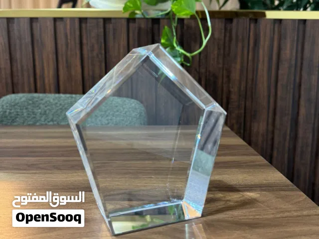 ديكور منزلي