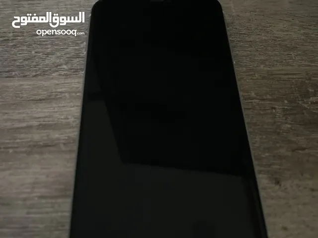 Apple iPhone 11 128 GB in Al Jahra