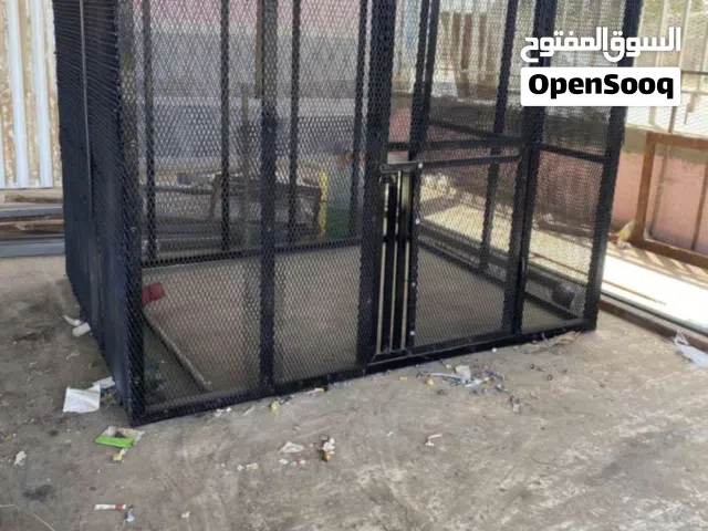 مطلوب حظيره لحام او لوح تكون نضيفه