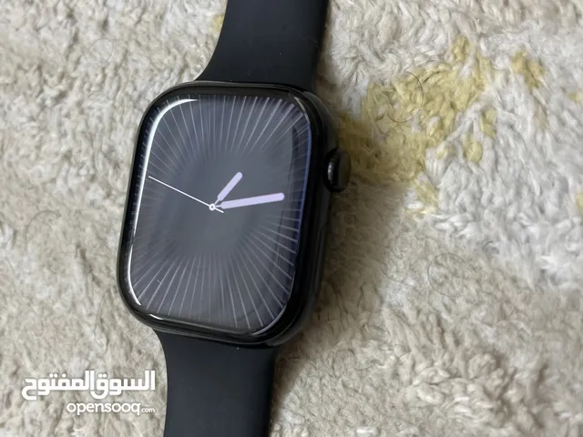 Apple Watch series 10 46 mm for sale
