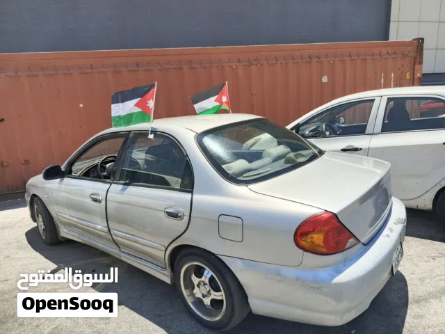 جنط للبدل على جنط 14 نع كوشوك نظيف يفضل الاصلي