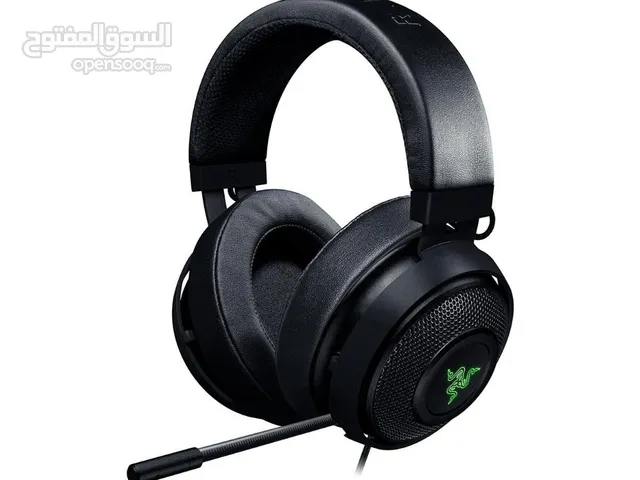 Other Gaming Headset in Basra