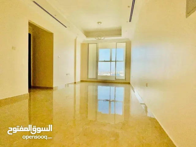 1400 m2 3 Bedrooms Apartments for Rent in Ajman Al Rawda