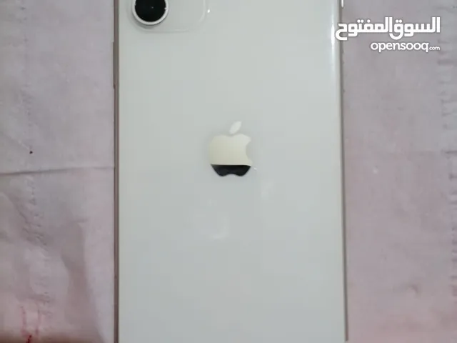 آيفون 11 البيع 190