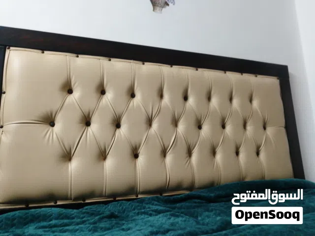 غرفه كامله نوم