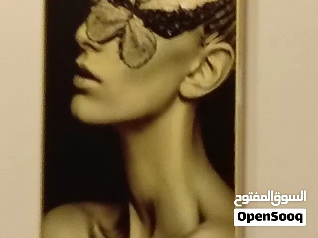 لوحات للبيع