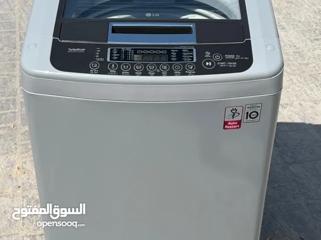 fully automatic washing machine for sale