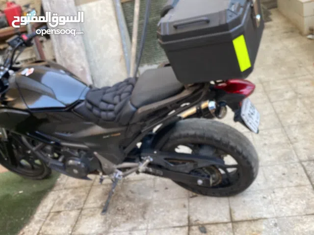 بحاله ممتاذه