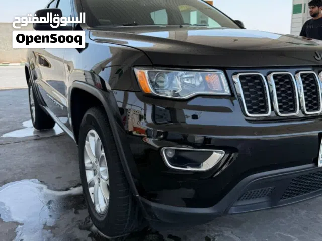 Used Jeep Other in Basra