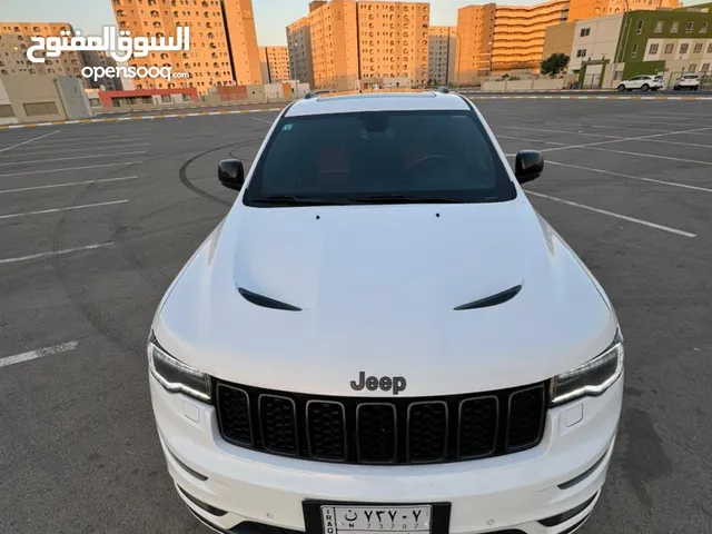 Used Jeep Other in Baghdad