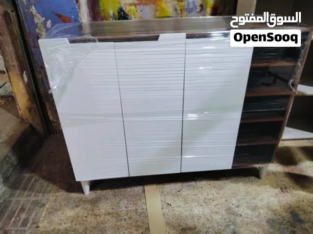 بوفيه أو جزامة Marketing للاثاث