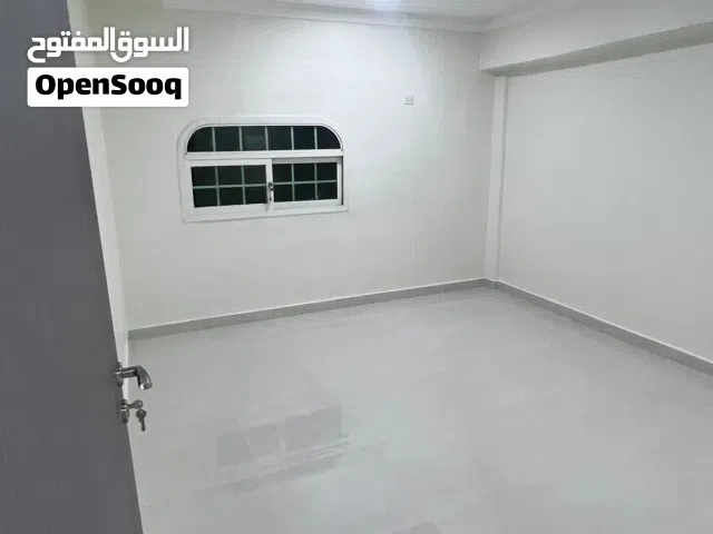 1 m2 2 Bedrooms Apartments for Rent in Farwaniya Ferdous