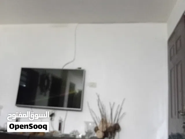 65 m2 2 Bedrooms Apartments for Sale in Bethlehem Al Doha