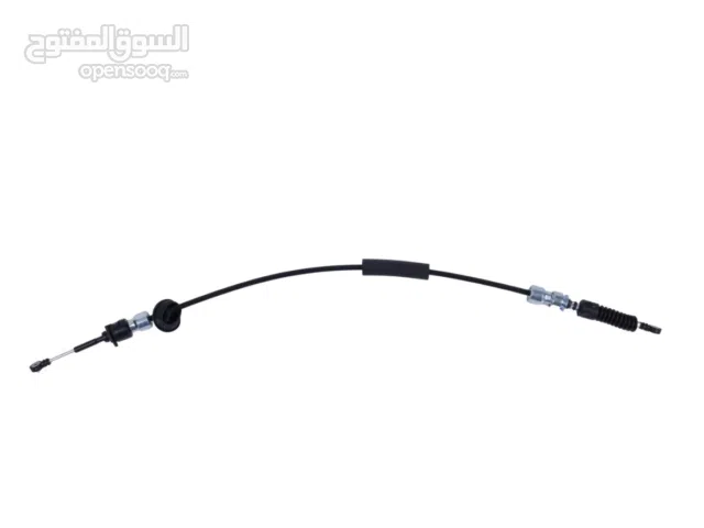 كيبل مال الدبل للجيب jl Transfer case shifter 4wd jeep jl