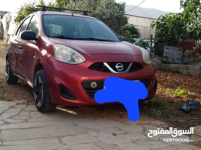 بيع السيارة يوضع ممتاز جدا ويد أولى والدفع كاش