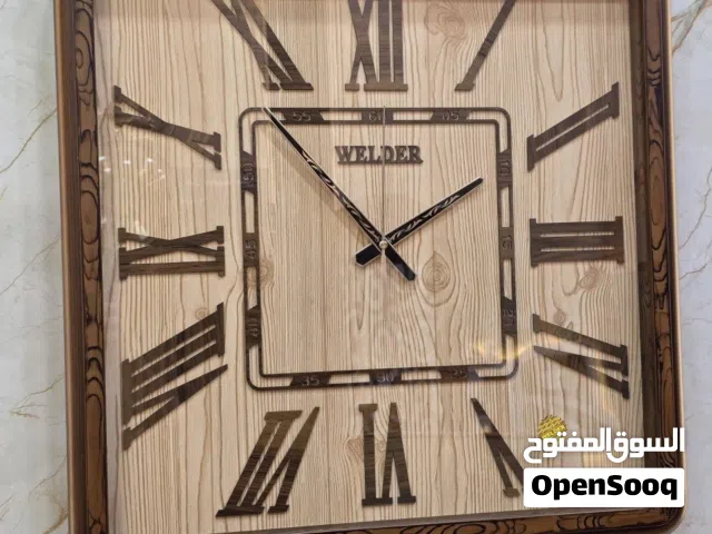 الجديد من الساعات الإيرانية الفخمة النخبة تايم