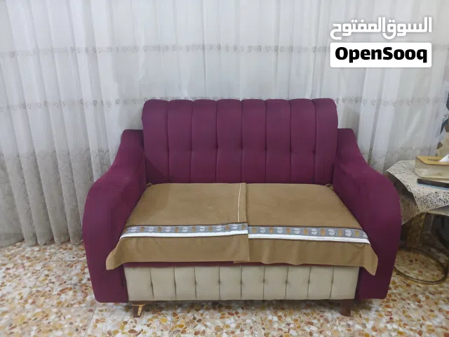 تخم للبيع جديد ونضيف