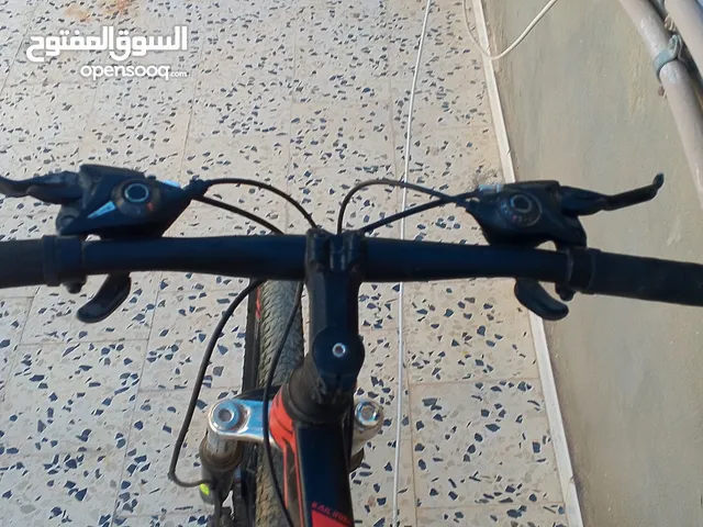 دراجه 26الله يبارك