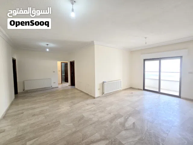 130 m2 3 Bedrooms Apartments for Sale in Amman Um El Summaq