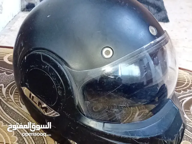 خودة فك متحرك مصنفة
