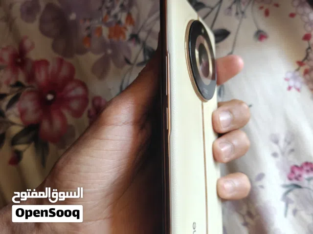 Realme 11 Pro Plus 512 GB in Baghdad