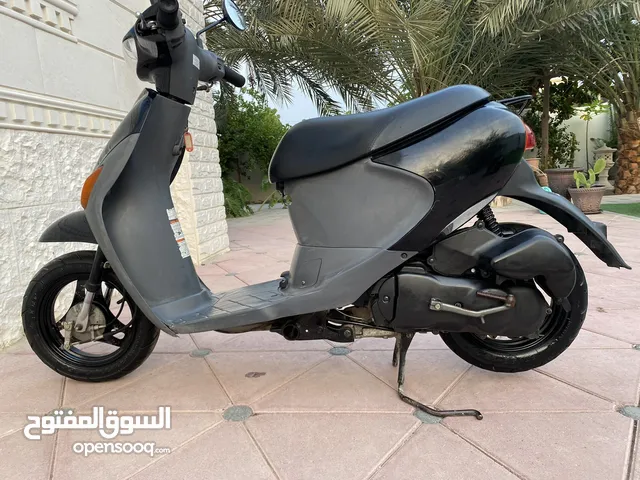 Suzuki Other 2022 in Al Batinah
