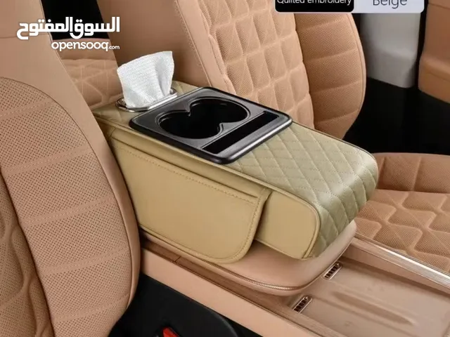 ستاند سيارة متعدد الظائف