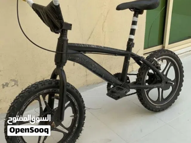 للبيع سيكل كوبرا أو بدل بسيكل رامبو