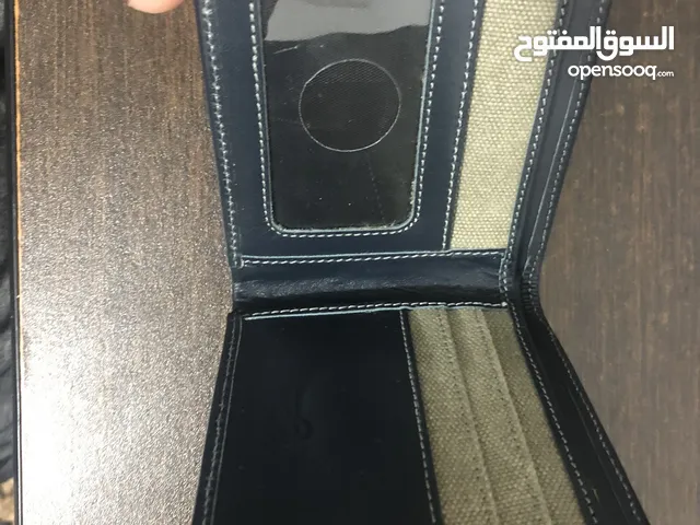  Bags - Wallet for sale in Giza