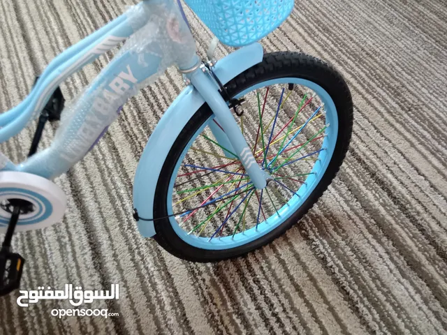 بسكليت للبيع