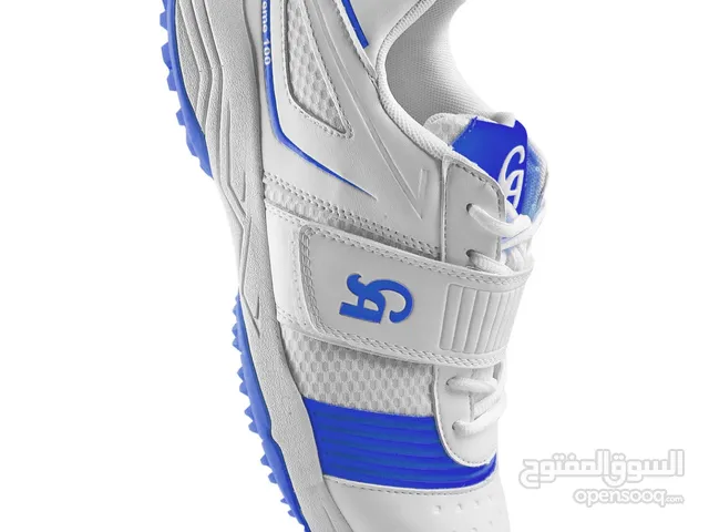#cricket shoes  #Running shoes  #gym shoes