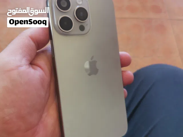 Iphone 15 pro max hay copie 1er calite top