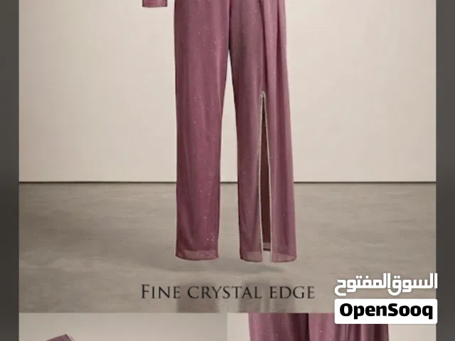 جمبسوت للحفلات والمناسبات