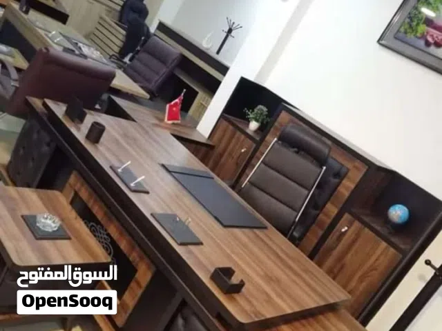 مكتب مدير بأقل سعر من المصنع مباشره