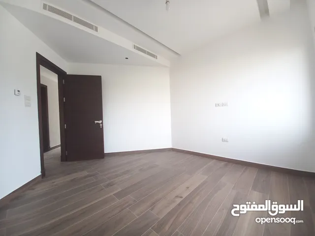 Unfurnished Apartment For Rent In 4th Circle ( Property 35886 )-174821880