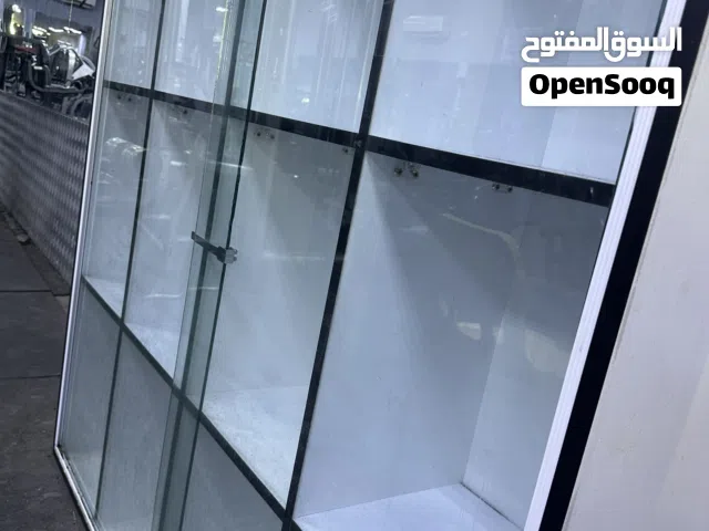 رف جديد سعر مناسب