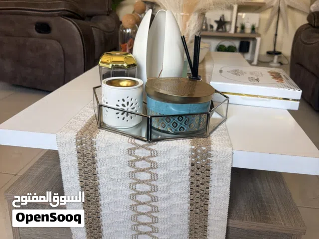 اثاث منزل للبيع بحاله ممتازه