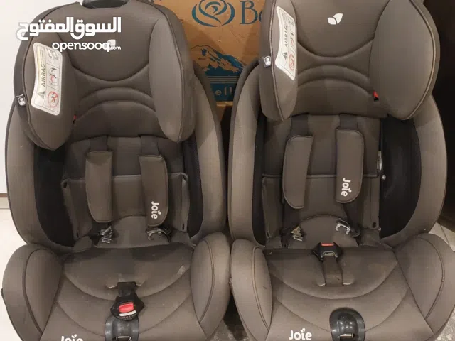 كارسيد جوي من عمر 0 الى 7 سنوات