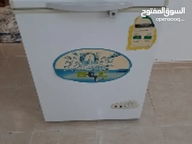 Other Freezers in Tabuk