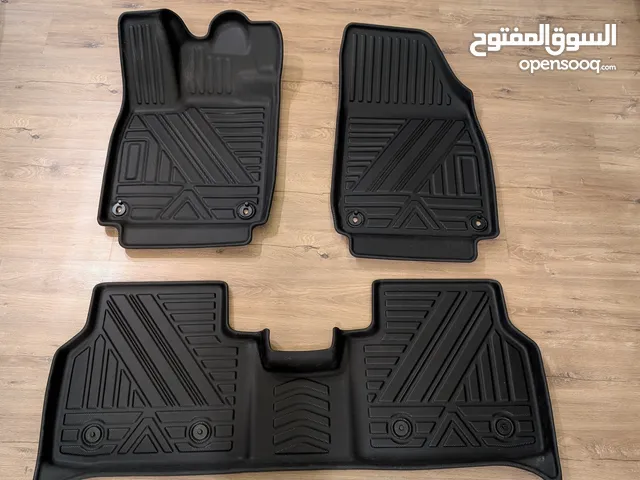 ارضيات اصلية ID4