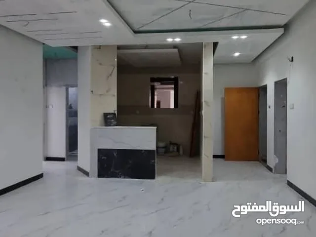 195 m2 4 Bedrooms Apartments for Sale in Sana'a Diplomatic Area