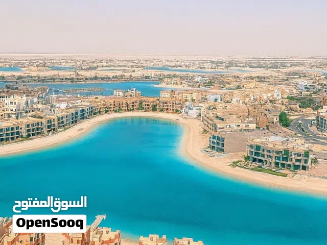 More than 6 bedrooms Farms for Sale in Al Ahmadi Sabah Al Ahmad Sea City